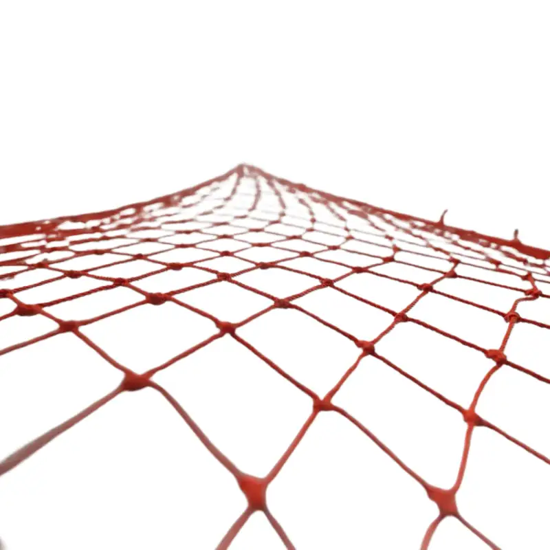 29_RED_ANTICAIDAS_1_PULGADA_COLOR_NARANJA_ECONOMICA_CERTIFICADA_PARA_USO_EN_OBRA_MALLA_ANTICAIDA_PARA_USO_EN_CONSTRUCCIONES