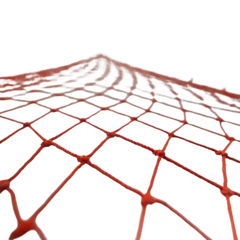 29_RED_ANTICAIDAS_1_PULGADA_COLOR_NARANJA_ECONOMICA_CERTIFICADA_PARA_USO_EN_OBRA_MALLA_ANTICAIDA_PARA_USO_EN_EDIFICIOS_HOTELES