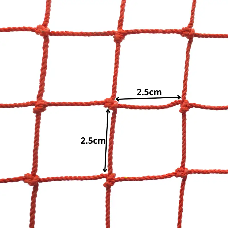 29_RedMalla_Anticaida-Cuadro_De-2.5x2.5cm-Con_Nudo-Color_Naranja-Economica-Reflectante-Segura-Certificada-Con-Medidas-2__1_