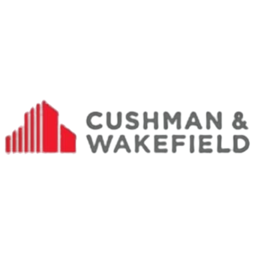 Cushman-and-wakfield