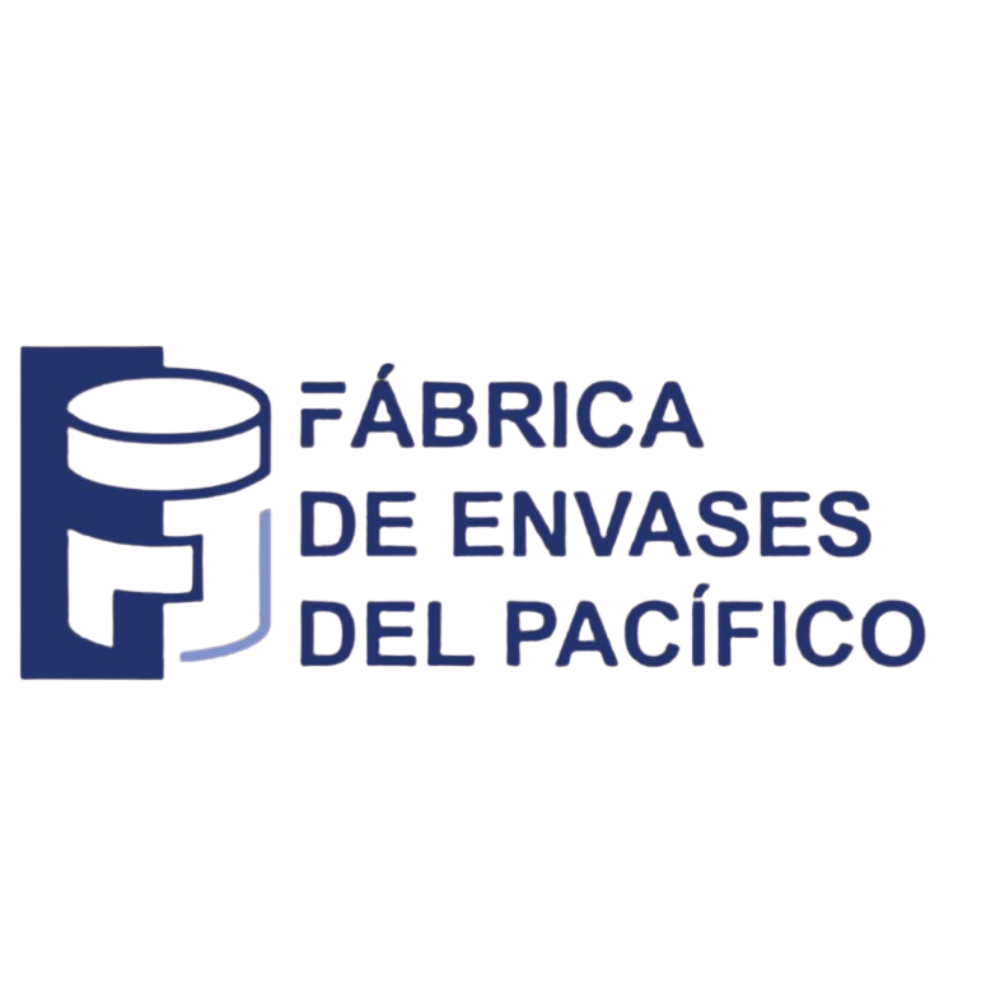 Fabrica-De-Envases-Del-Pacifico