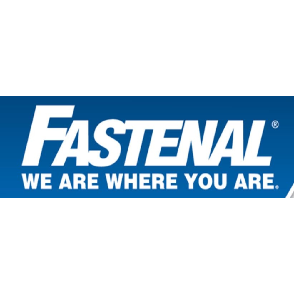 Fastenal