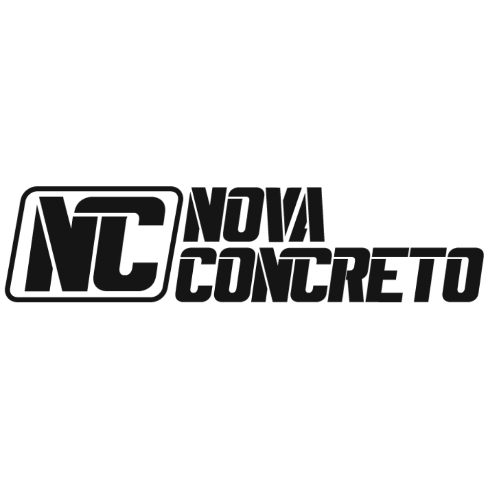 Nova-Concreto