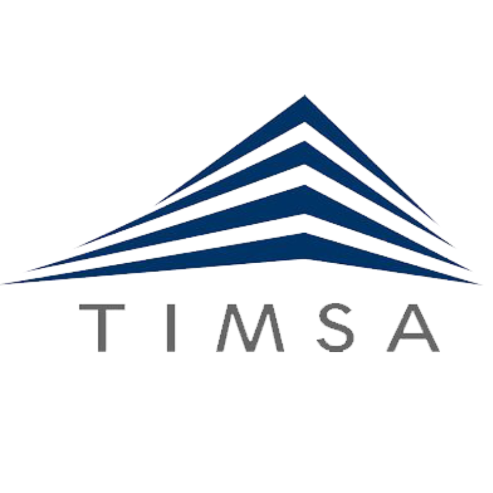 Timsa