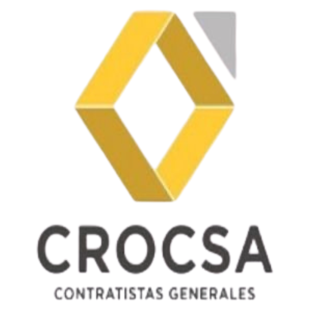 crocsa-logo